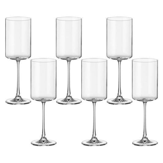 Taça Kubitto 380ml