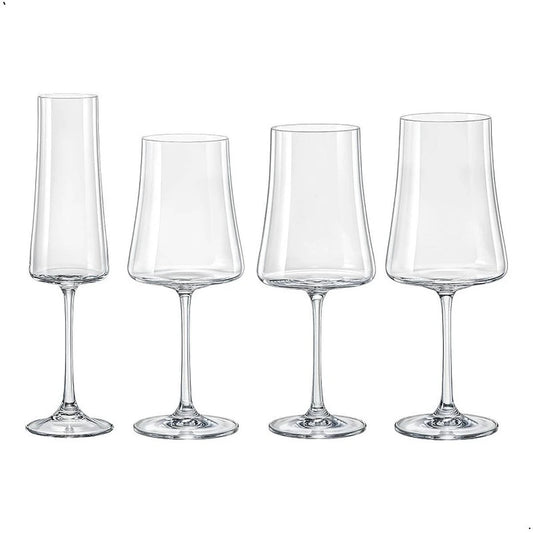 Taça Xtra 360ml