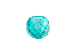 Bowl Melie M