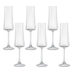 Taça Xtra 460ml