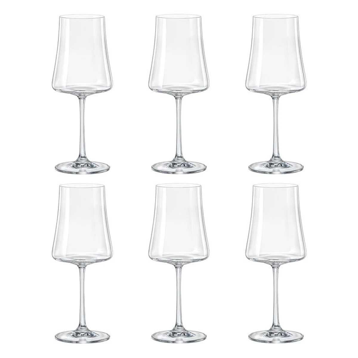 Taça Xtra 360ml