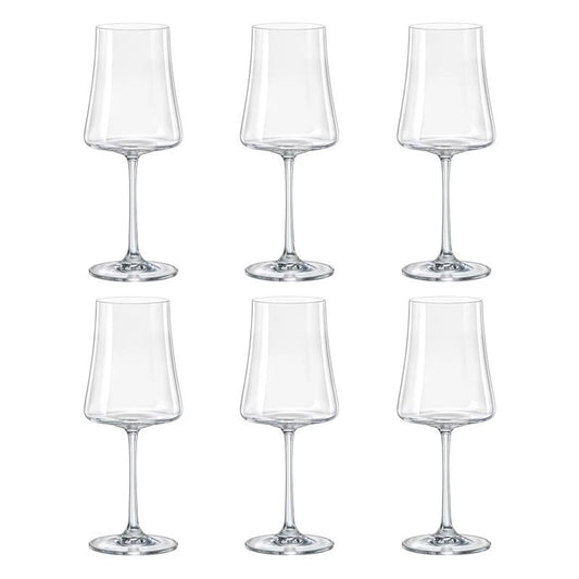 Taça Xtra 360ml