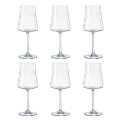 Taça Xtra 360ml