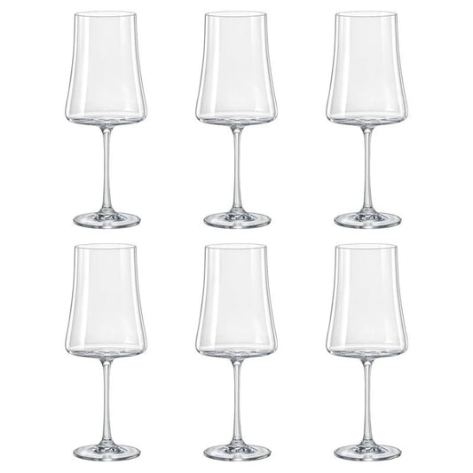 Taça Xtra 460ml