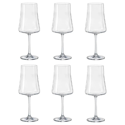 Taça Xtra 560ml