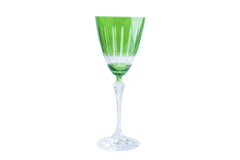 Taça Elizabeth para vinho