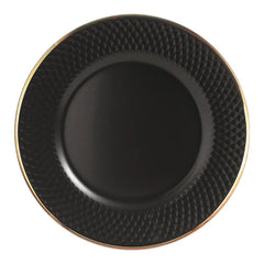 Conjunto Black Gold