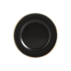 Conjunto Black Gold