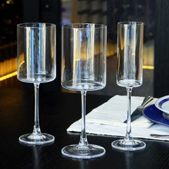 Taça Kubitto 160ml