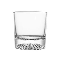 Conj 6 copos para Whisky Roulette