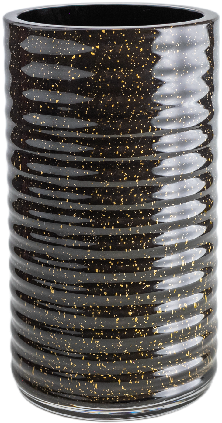 Vaso de Murano