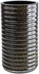 Vaso de Murano