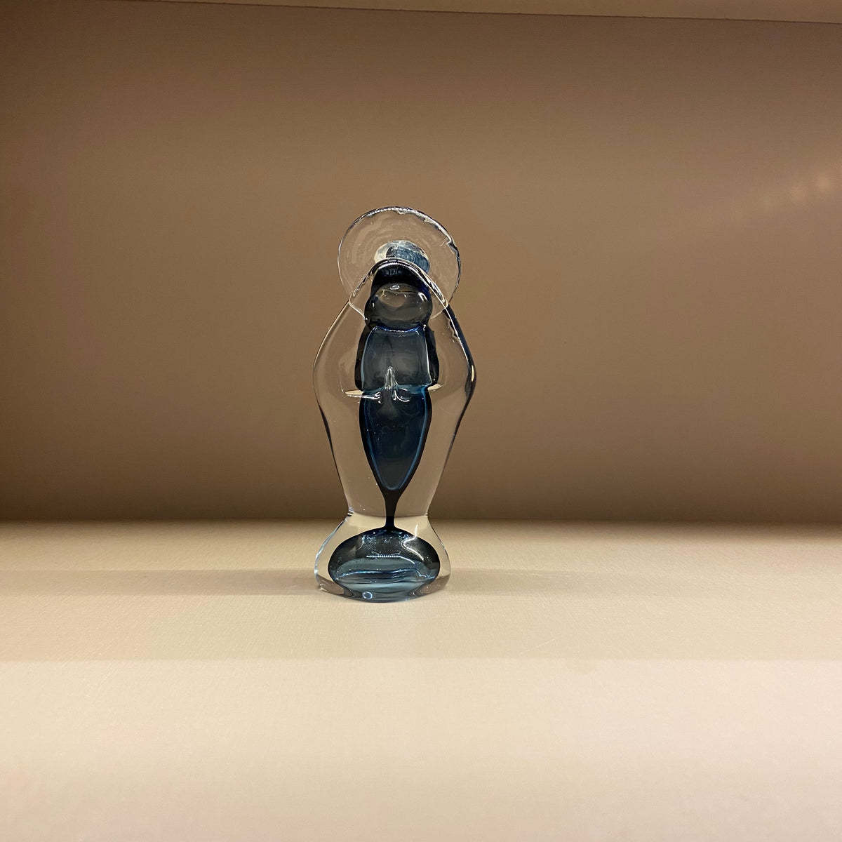 Mini Santa de Murano Nightly