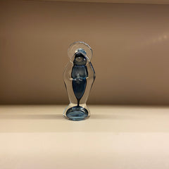 Mini Santa de Murano Nightly