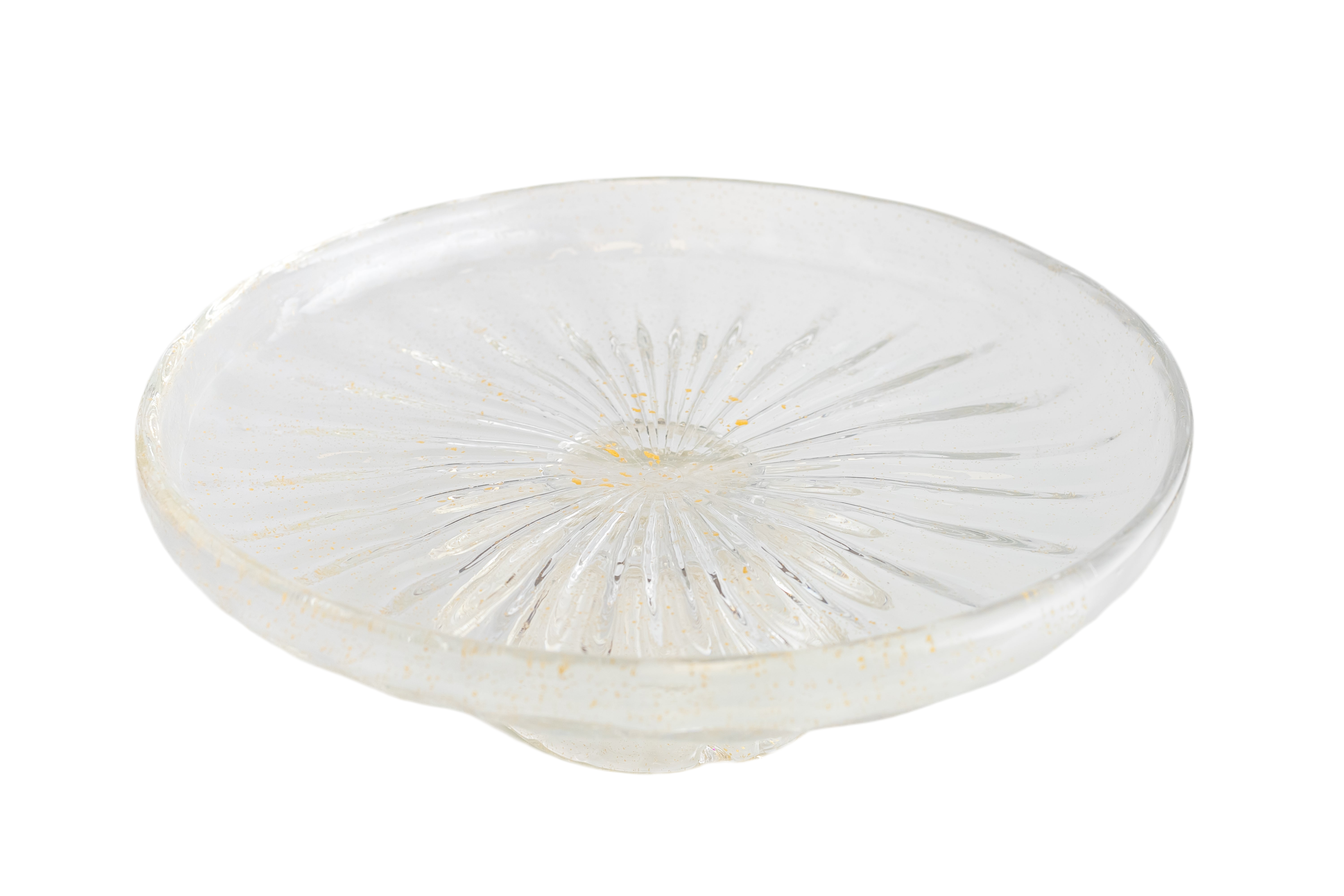 Boleira de Murano