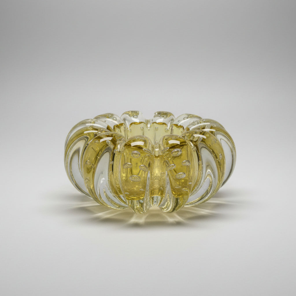 Cachepot Dinant new ambar