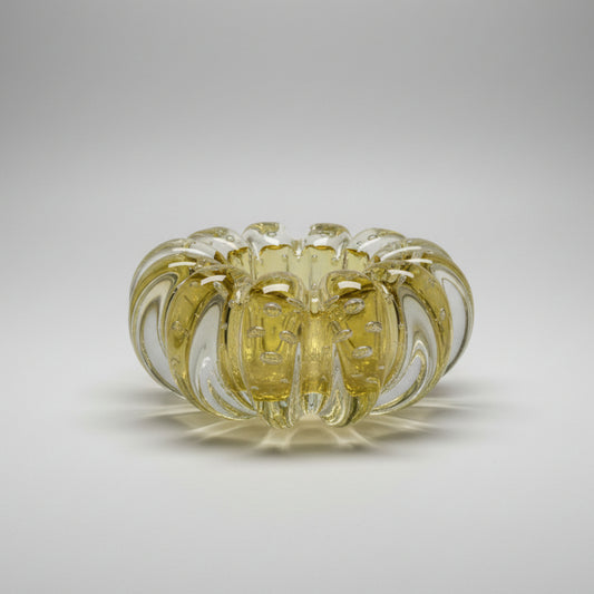 Cachepot Dinant new ambar