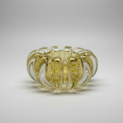 Cachepot Dinant new ambar