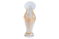 Santa de Murano G ouro