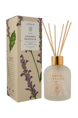 Difusor de perfume Lavanda Absoluta