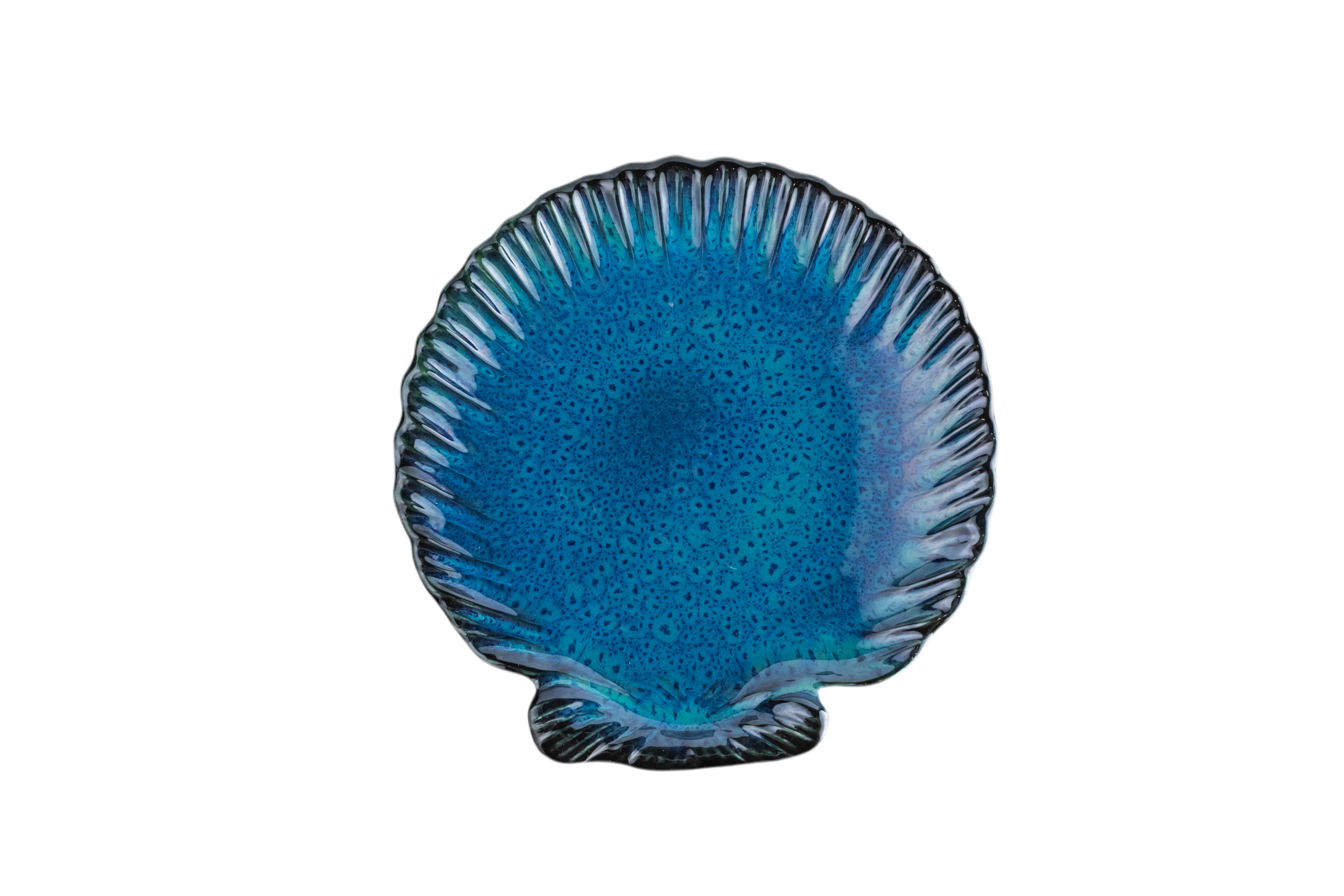 Conjunto de pratos Ocean