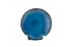 Conjunto de pratos Ocean