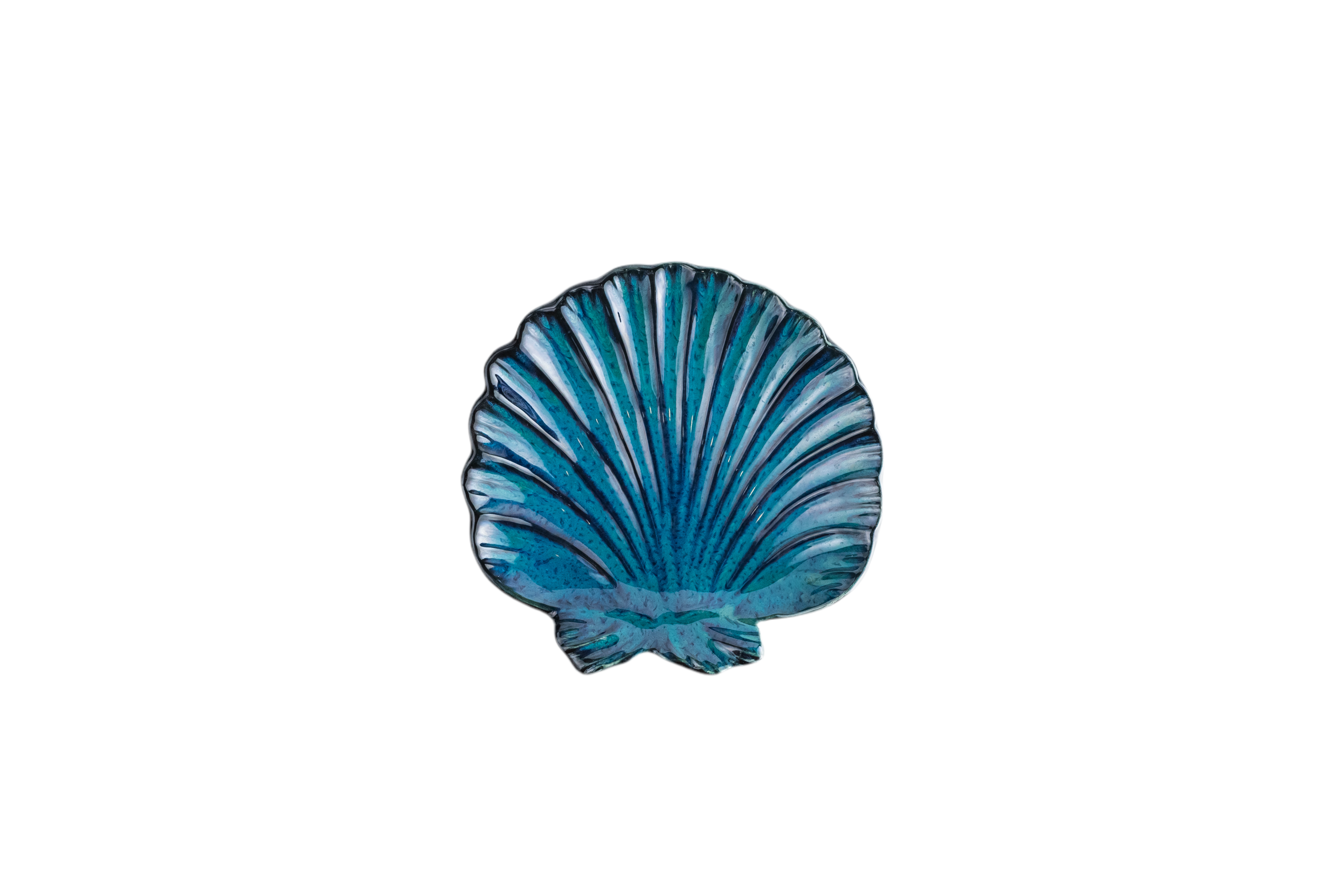 Conjunto de pratos Ocean