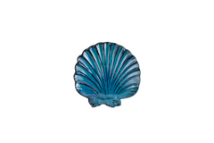 Conjunto de pratos Ocean
