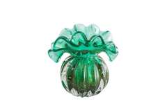 Trouxinha de murano M