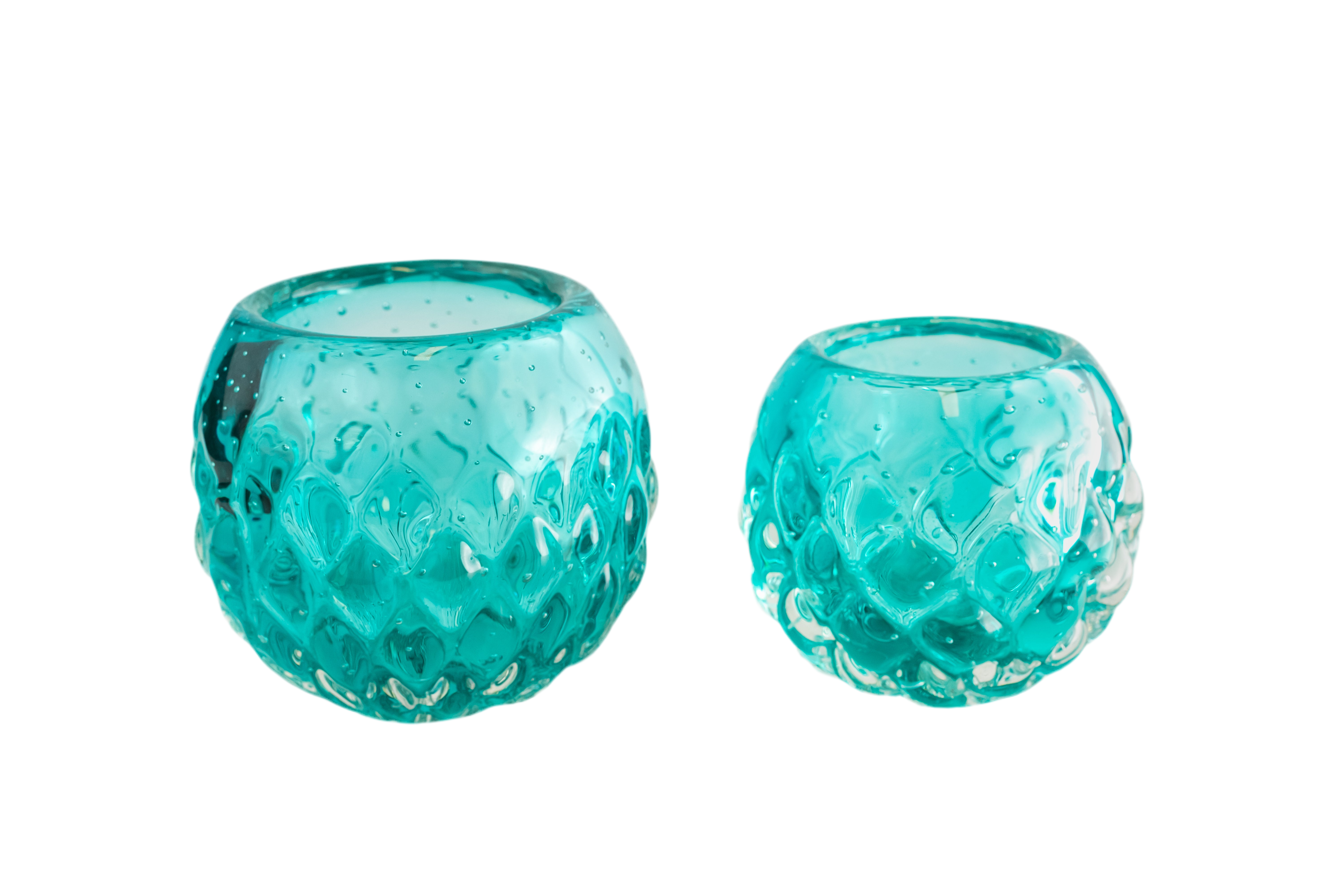 Bowl Melie M