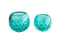 Bowl Melie M
