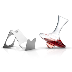 Decanter Nóe Riva