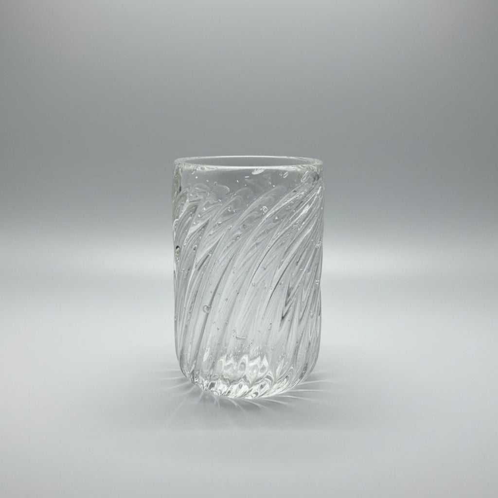 Vaso Venlo P cristal
