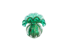 Trouxinha de murano P