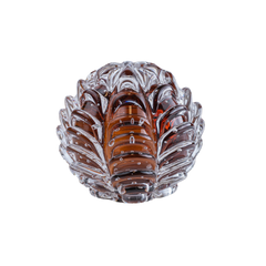 Esfera escamas M