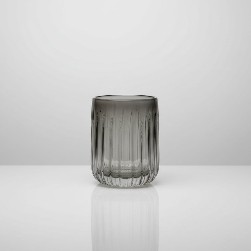 Vaso Sorreto P onix