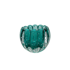 Cachepot liceu PP Verde folha