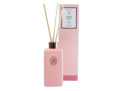 Difusor de perfume Sunset Rose