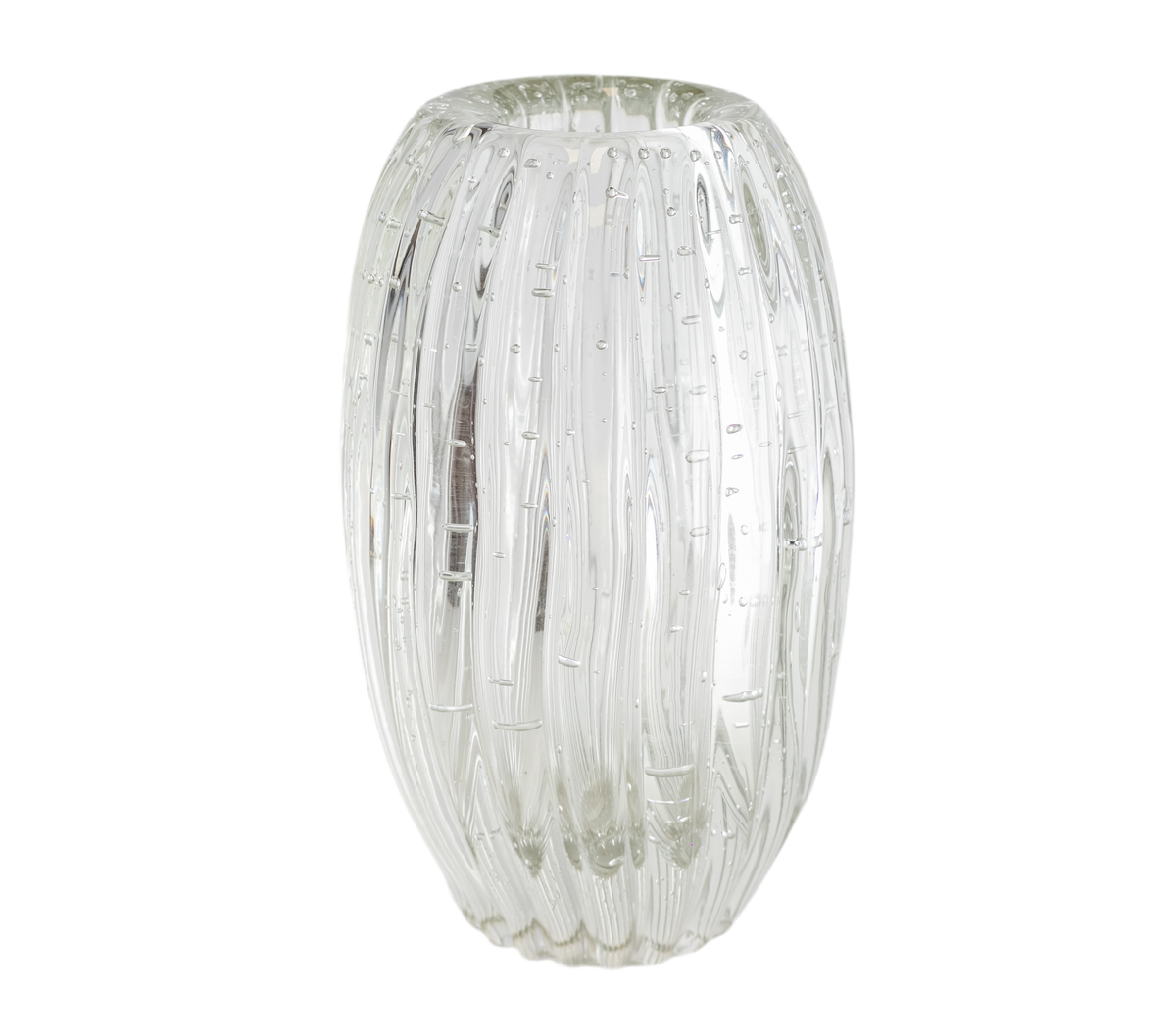 Vaso de Murano