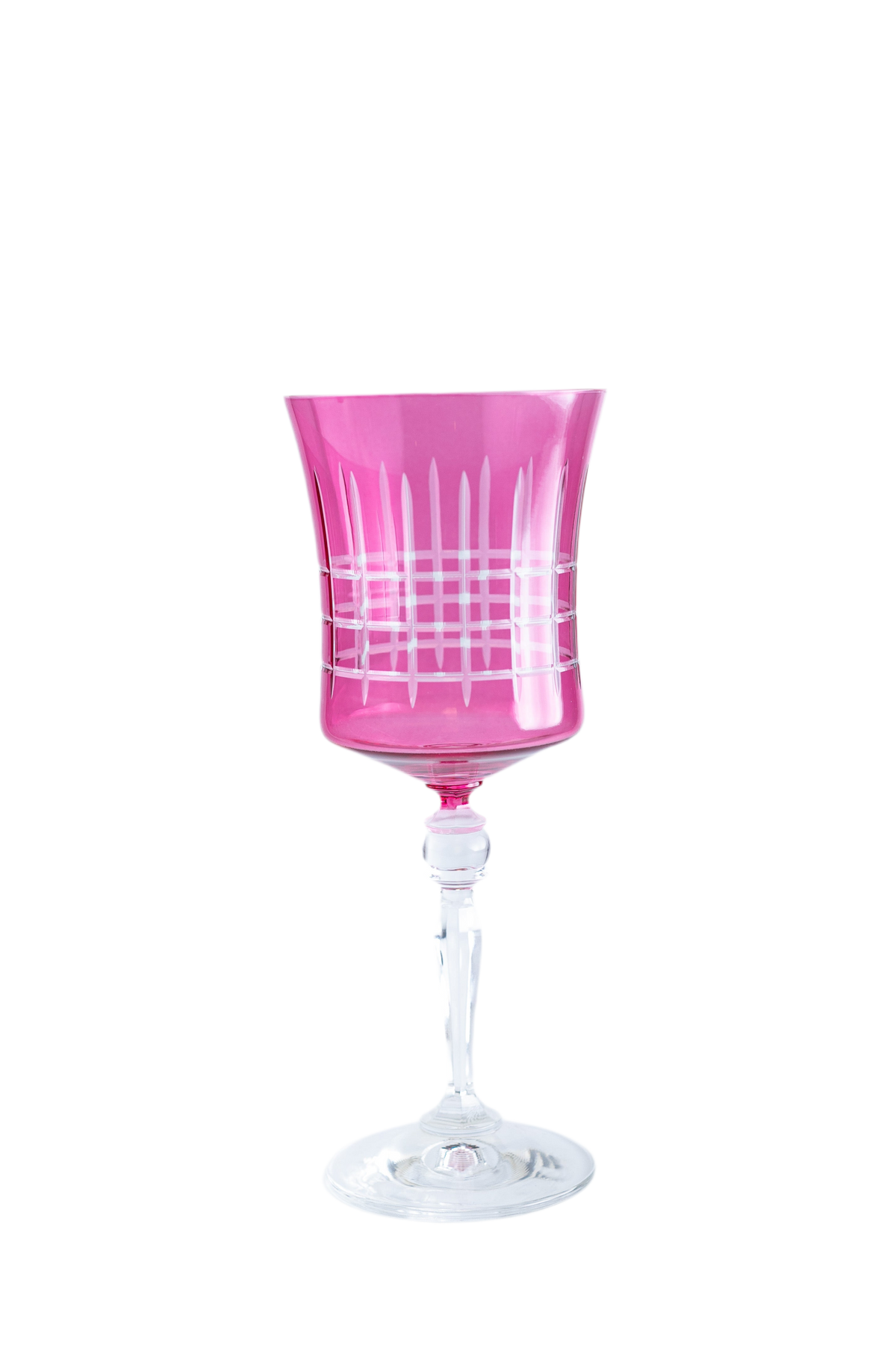 Taça Grace para água
