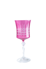 Taça Grace para água