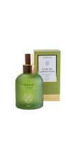 Home spray Flor de Laranjeira