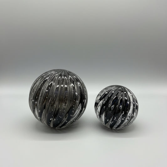 Bola Schawaz PP onix