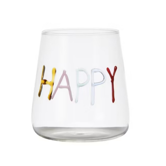 Copo Happy