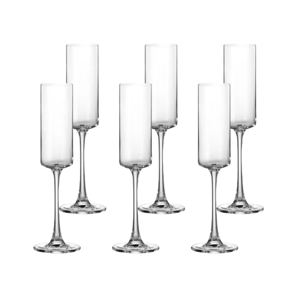 Taça Kubitto 160ml