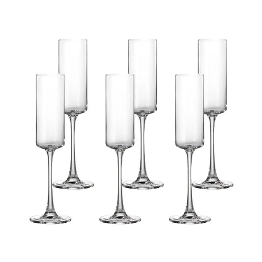 Taça Kubitto 160ml