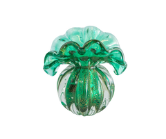 Trouxinha de murano M