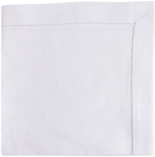 Guardanapo Branco