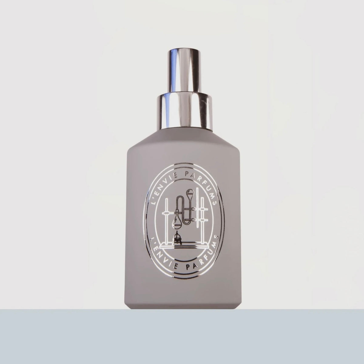 Home spray Legno di Malta