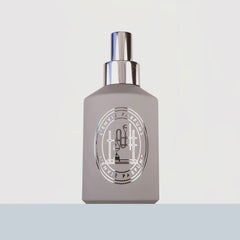Home spray Legno di Malta